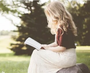 Мои истории из жизни