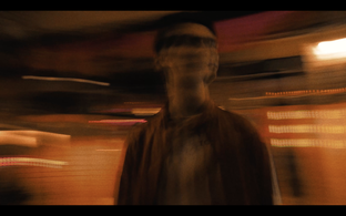 SNIPPETS