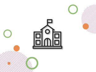 Управляющий совет