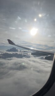 Ездили - знаем