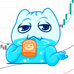 Обзор рынков 