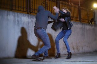 Неадекваты-мужики