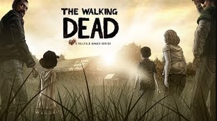 The Walking Dead (Все сезоны)