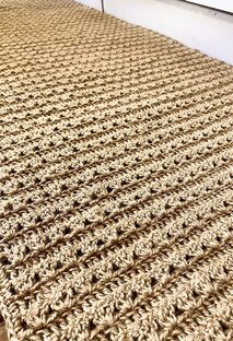 Схемы вязания