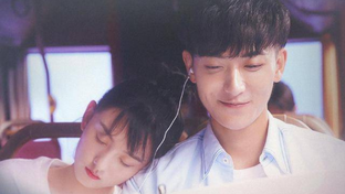 ПОДБОРКИ ДОРАМ