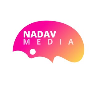 Политика