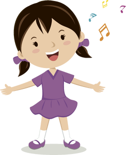 Попевки, распевки, логораспевки