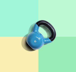 Спортсменам!