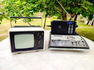 ВСЯКО-РАЗНО