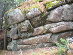 Отдых и работа, Дзен и туризм