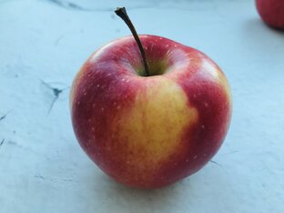 Яблочные пироги