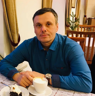 Рассказы о жизни из жизни