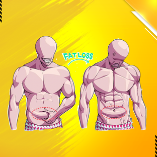 Упражнения и тренинг