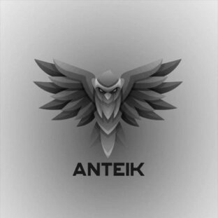 Психотерапия негативных эмоций 