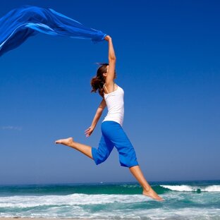 Стройность