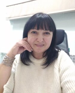 Воспоминания