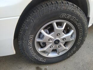 ВИТЯЖАРИТ mobil