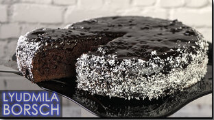 Пироги сладкие