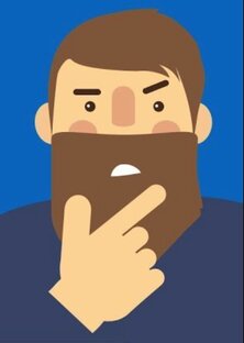 База знаний REG.RU