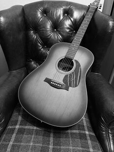 Какая музыка звучит