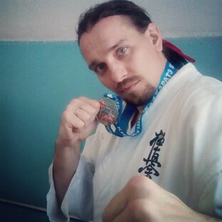 Единоборческие и факирские практики