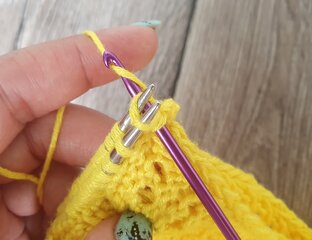 Мастер-классы