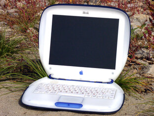 Интересные вещи