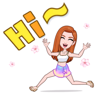 Танцы Дмитров