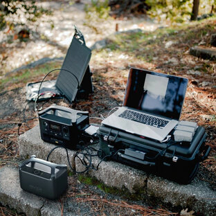 Удобное электричество