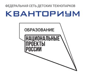 Проблемы обучения и воспитания 