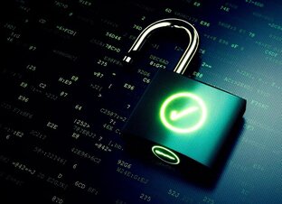 Безопасность