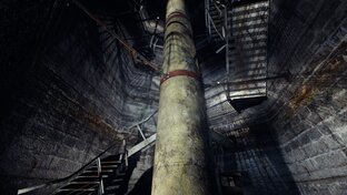  Мои рассказы  на "S.T.A.L.K.E.R."  и загадки Зоны.