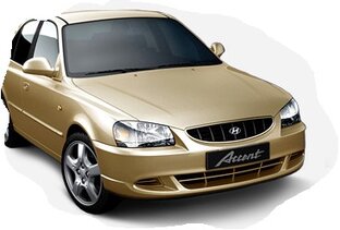 хюндай  киа