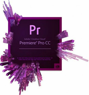Уроки Premier pro и After Effects