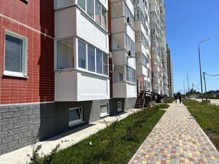 Коммерческая недвижимость