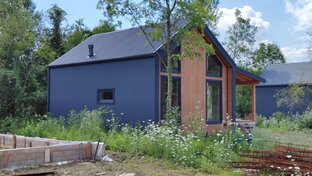 Дачный возраст