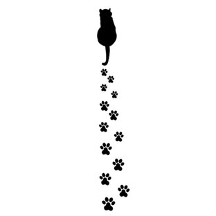 Чуть-чуть про котиков😺
