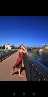 ПУТЕШЕСТВИЯ