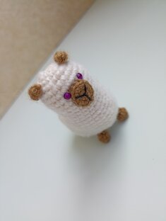 МОИ РАБОТЫ ПО ПЛАТНЫМ МК