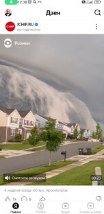 Фотографии