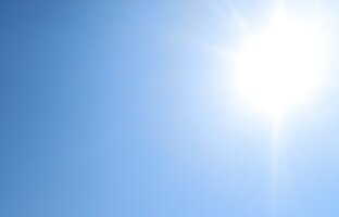 Психосоматика 