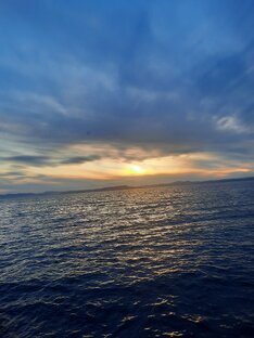 Помощь в обретении спокойствия