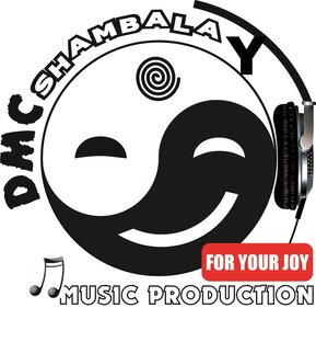 DMC SHAMBALA Y   МУЗЫКА 