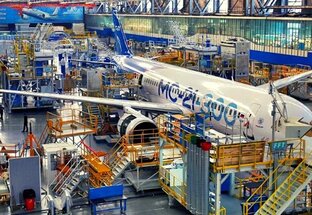 Замещаем импорт