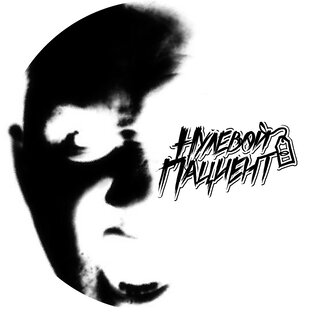 НУЛЕВОЙ ПАЦИЕНТ