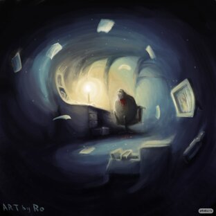 Короткие рассказы