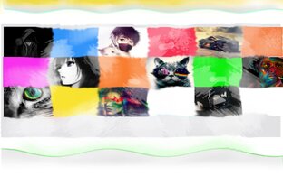 avatarka4at.ru