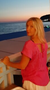 ВОСКРЕСЕНЬЕ_РАЗГРУЗОЧНЫЙ_ОТ_ДИЕТЫ_ДЕНЬ