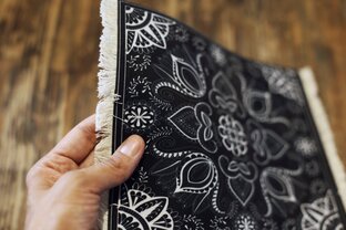 Обзоры покупок и заказов