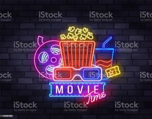 Фильмы про фантастику подборка 